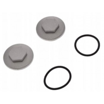 NAKRETKI REGULACJI ZAWOROW...