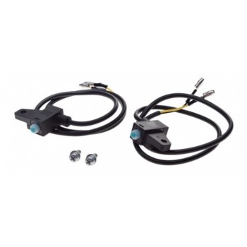 CZUJNIKI HAMULCA STOP L+P 