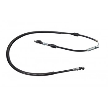 LINKA SPRZEGLA 4T FMB...