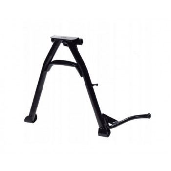 STOPKA CENTRALNA JUNAK 905 