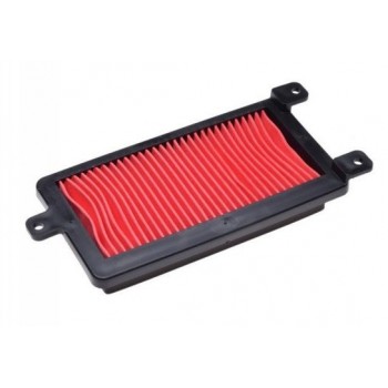 FILTR POWIETRZA KYMCO...