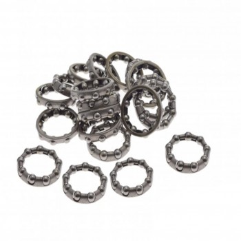 WIANEK OSI MECHANIZMU...