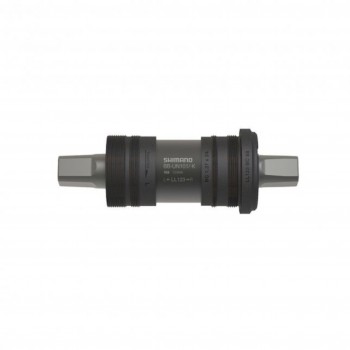 OŚ SUPORTU ROWER SH KOMPAKT...