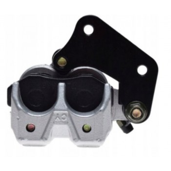 ZACISK HAMULCA PRZOD...