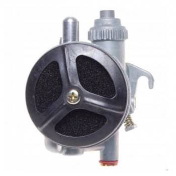 GAZNIK 2T 50 ROMET KADET...