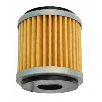 FILTR OLEJU 4T BARTON GP1...