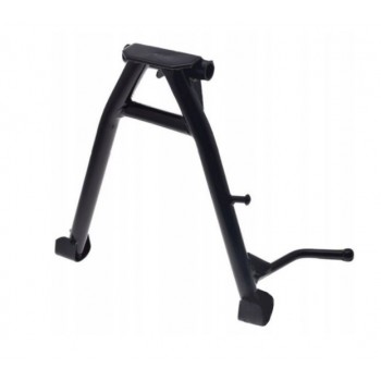 STOPKA CENTRALNA JUNAK 126