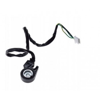 CZUJNIK STOPKI BOCZNEJ ZBIK...