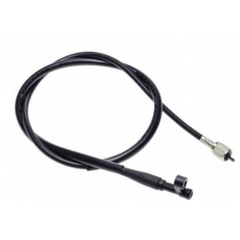 LINKA LICZNIKA SYM ORBIT 4T