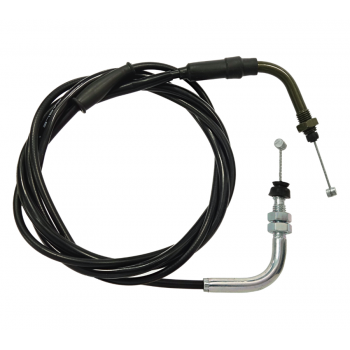 LINKA GAZU 4T GY6 50 BARTON...