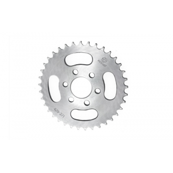 ZEBATKA TYL 428 37z ATV