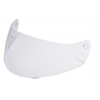 SZYBA KASKU AJ074 ZWYKLA