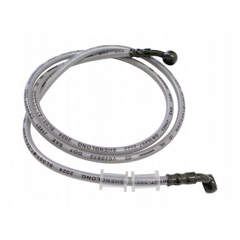 PRZWOD HAMULCA 1300mm OPLOT