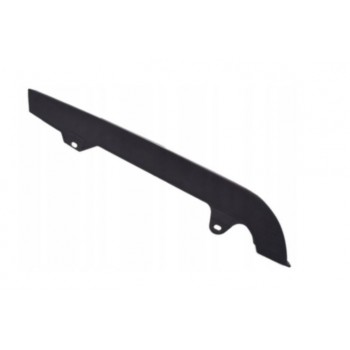 OSLONA LANCUCHA NAPEDOWEGO...