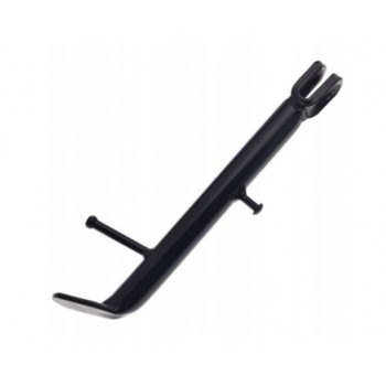 STOPKA BOCZNA JUNAK 126