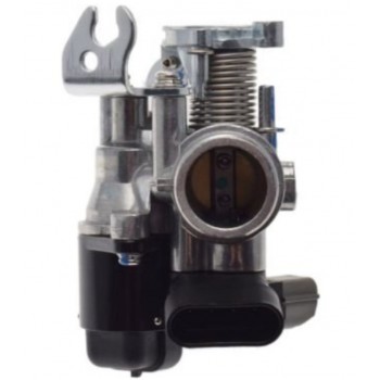 PRZEPUSTNICA 4T FMB 50...