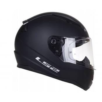 KASK INTEG LS2 FF353 RAPID...