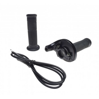 RACZKI MANETKI UNIWERSALNE...