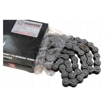 LANCUCH NAPEDOWY 520H 130...