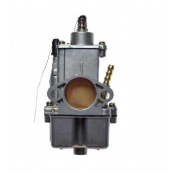 GAZNIK URAL DNIEPR MINSK 