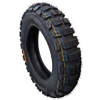 OPONA 10-3,5 TL BEZDETKOWA...