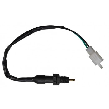 CZUJNIK HAMULCA NOZNEGO...