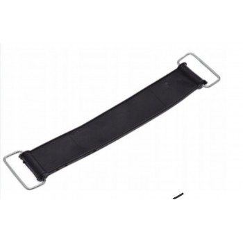 PASEK GUMOWY AKUMULATORA...