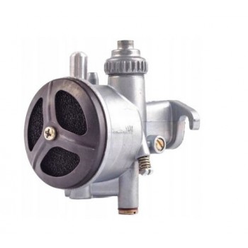 GAZNIK2T  ROMET OGAR 205...