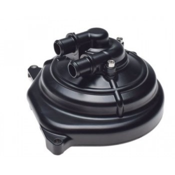 POMPA WODY 2T 50CC...