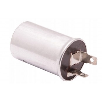 PRZERYWACZ KIERUNKOWSKAZOW...