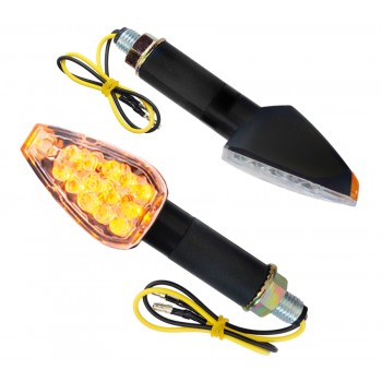 KIERUNKOWSKAZY LED 12V 14...