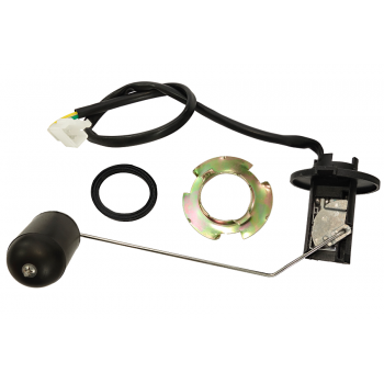 CZUJNIK POZIOMU PALIWA 4T...