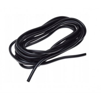 PRZEWOD PALIWA 5mm 1M