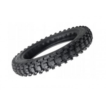 OPONA 14-90/100 TT 6PR 862...