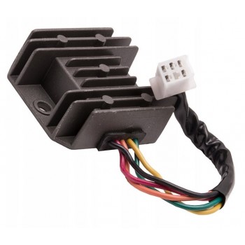 REGULATOR NAPIECIA 12V...