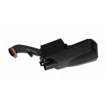 OBUDOWA FILTRA POWIETRZA 4T...