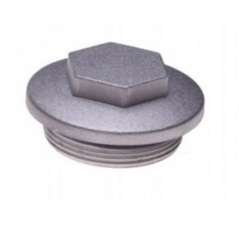 KOREK SPUSTU OLEJU 4T 125...