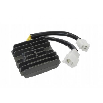 REGULATOR NAPIECIA 12V...