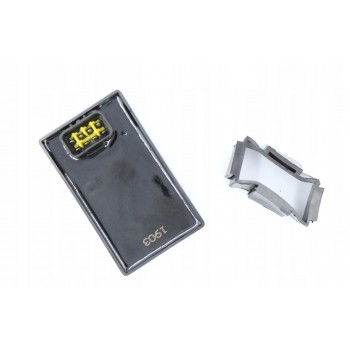 MODUL ZAPLONOWY 2T KYMCO...