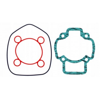 USZCZELKI CYLINDRA 2T 50...