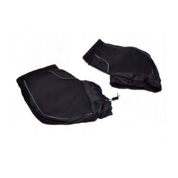 OSŁONY RĄK DESZCZOWO ZIMOWA...