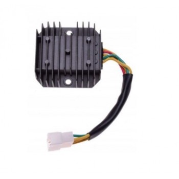 REGULATOR NAPIECIA 12V...