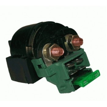 PRZEKAZNIK ROZRUSZNIUKA ATV...