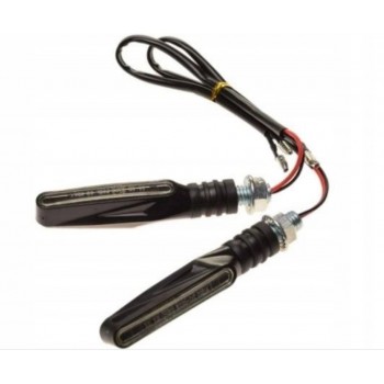 KIERUNKOWSKAZY LED 12V...