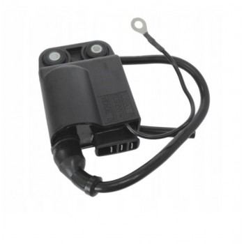 MODUL ZAPLONOWY PIAGGIO 3 pin