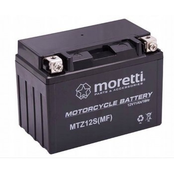 AKUMULATOR ZALOWY 12V 11ah...