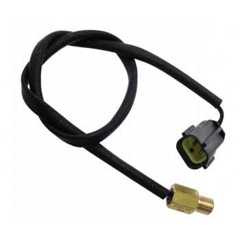 CZUJNIK TEMPERATURY 4T GY6...