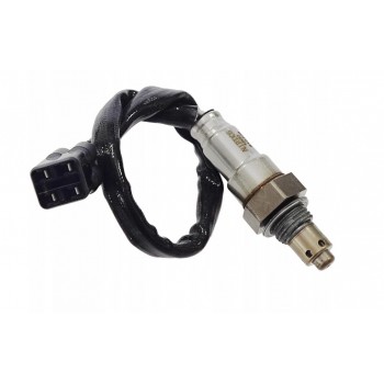 CZUJNIK TLENU 4T 50 139QMB...