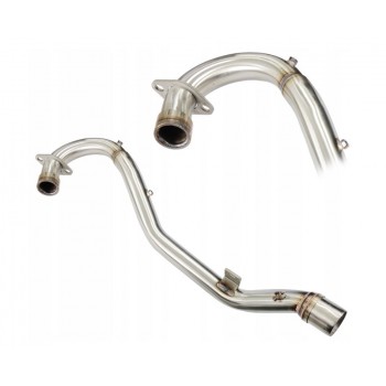 KOLANKO TLUMIKA 4T 300...