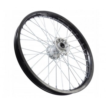 FELGA PRZOD 21x1,60 BARTON...